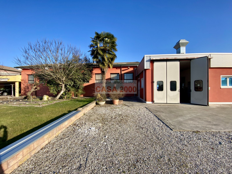 immagine annuncio 1 di 4