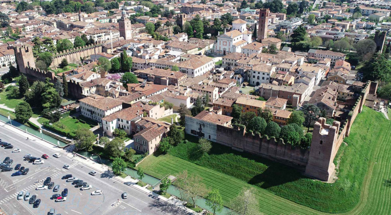 immagine annuncio 2 di 3