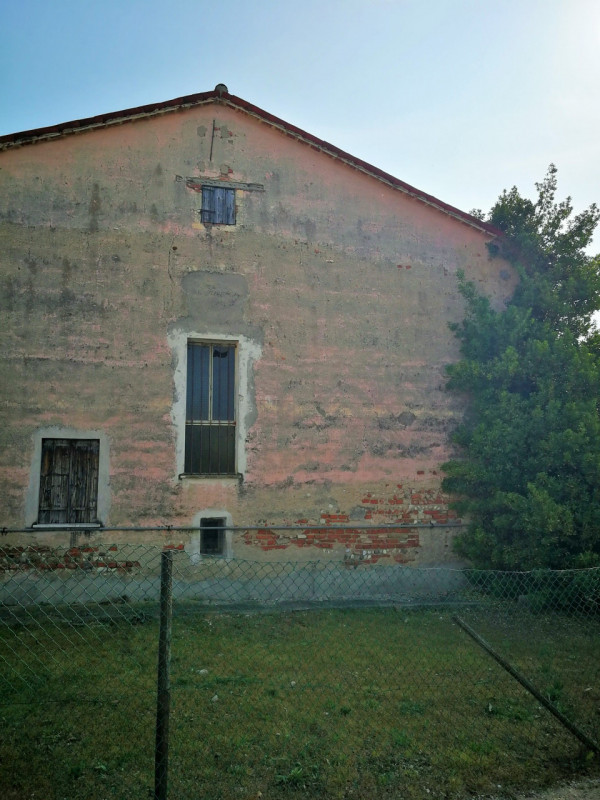 immagine annuncio 3 di 4