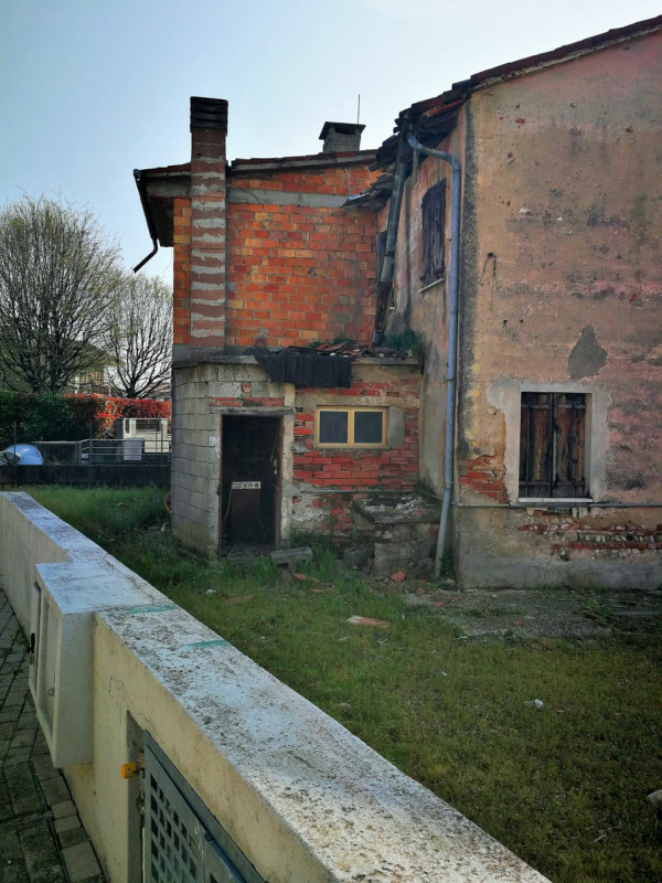 immagine annuncio 2 di 4