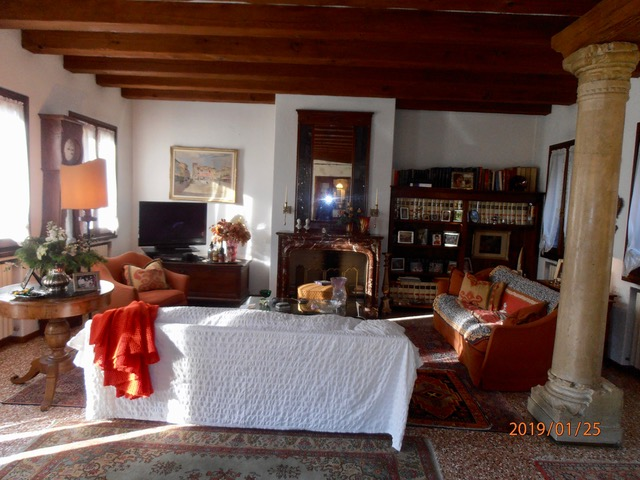 immagine annuncio 1 di 7