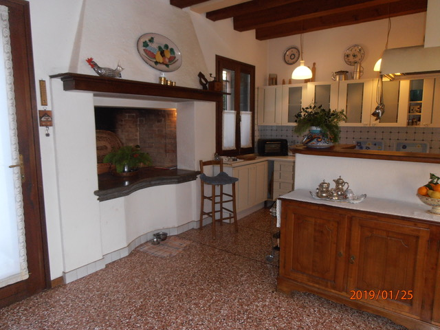 immagine annuncio 2 di 7