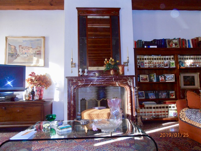 immagine annuncio 6 di 7