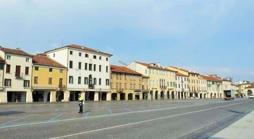 immagine annuncio 2 di 3