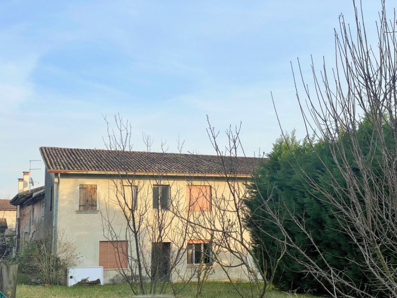 immagine annuncio 3 di 8