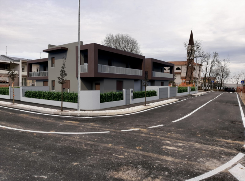 immagine annuncio 4 di 7