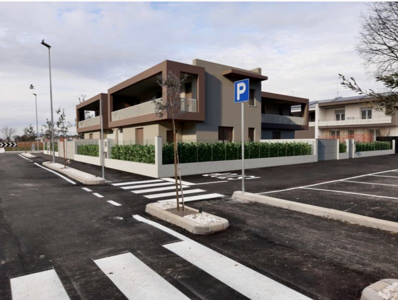 immagine annuncio 6 di 7