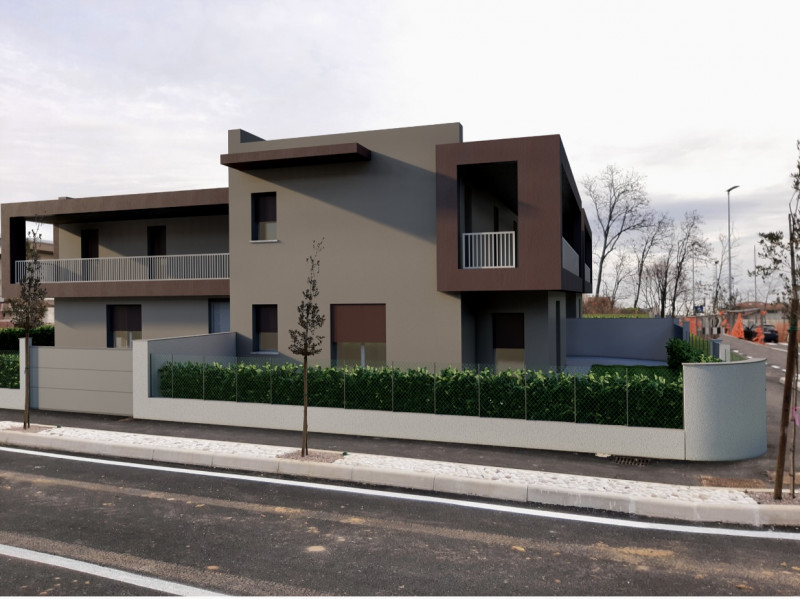 immagine annuncio 5 di 7