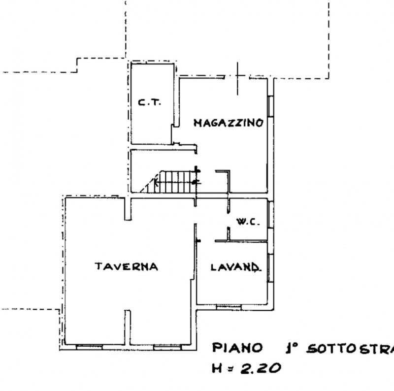 immagine annuncio 4 di 10