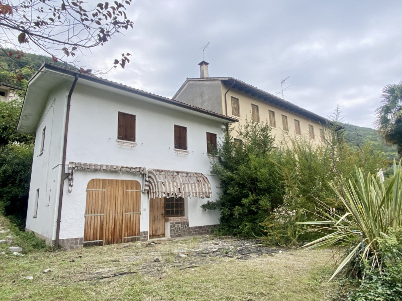 immagine annuncio 1 di 8