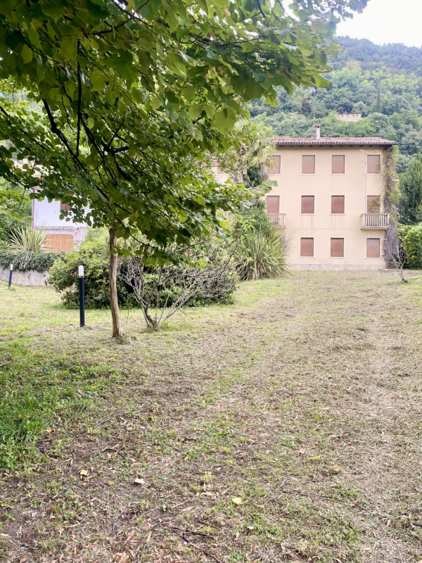 immagine annuncio 5 di 8