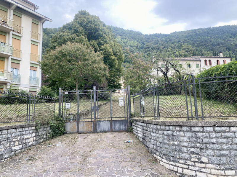 immagine annuncio 4 di 8