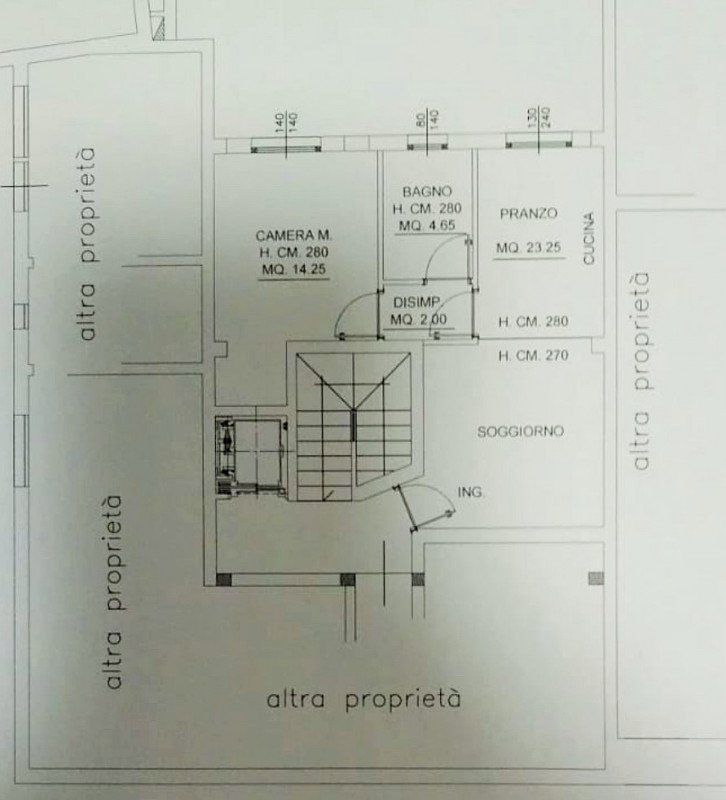 immagine annuncio 2 di 10