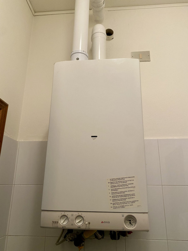 immagine annuncio 7 di 10