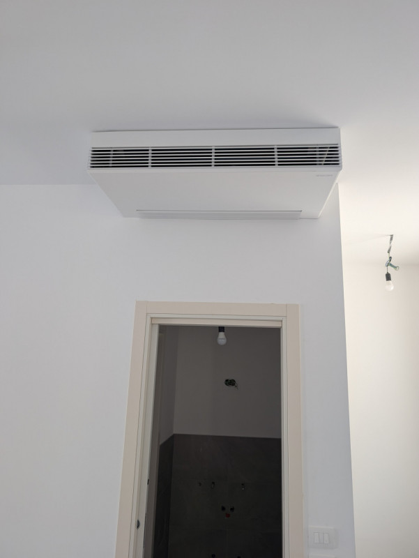 immagine annuncio 1 di 6