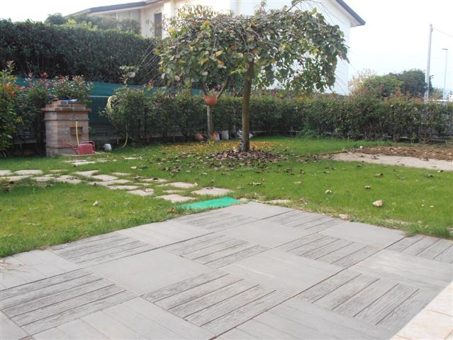 immagine annuncio 4 di 7