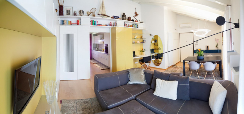 immagine annuncio 2 di 10