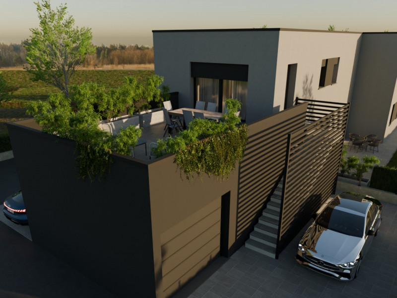 immagine annuncio 5 di 8