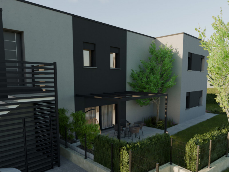 immagine annuncio 4 di 8