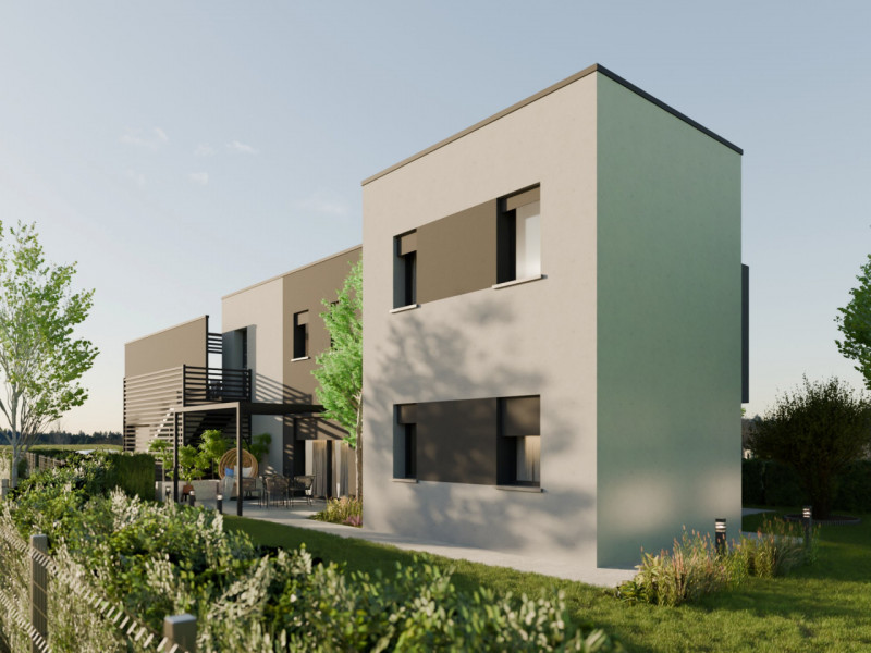 immagine annuncio 6 di 8