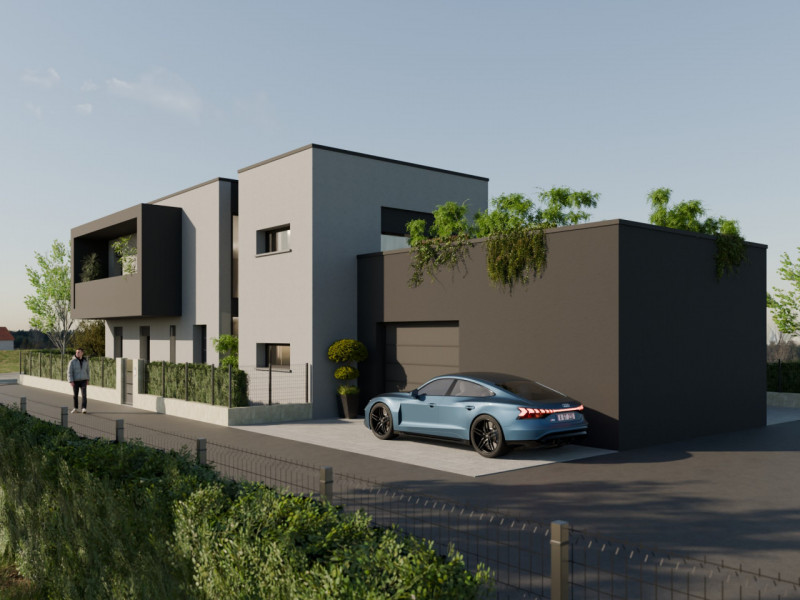 immagine annuncio 6 di 8