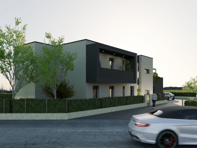 immagine annuncio 7 di 8