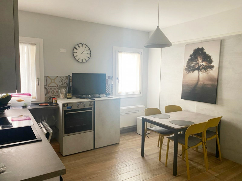 immagine annuncio 1 di 6