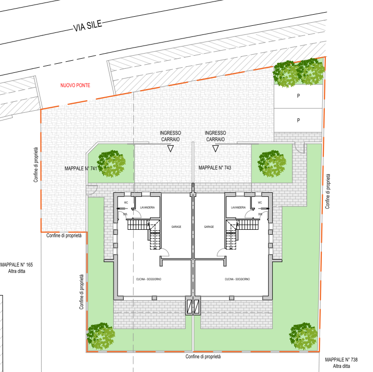 immagine annuncio 7 di 10