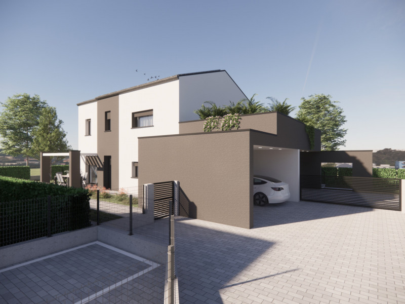 immagine annuncio 4 di 6