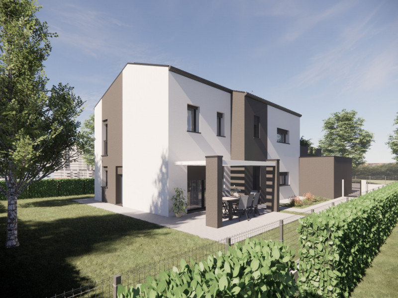 immagine annuncio 2 di 6