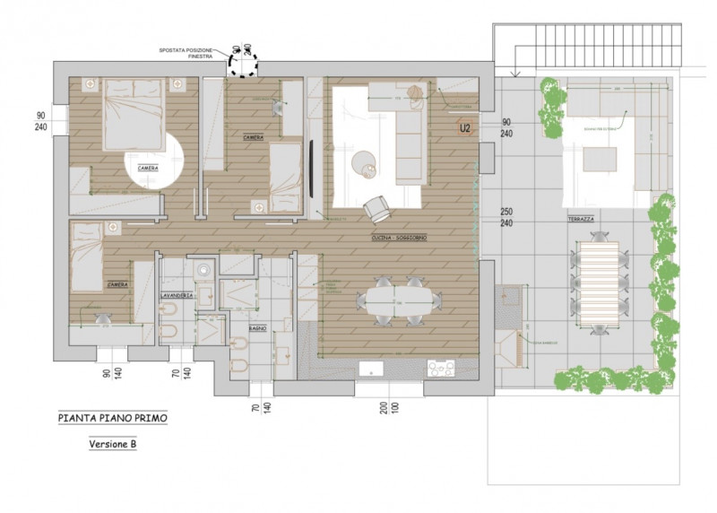 immagine annuncio 3 di 6