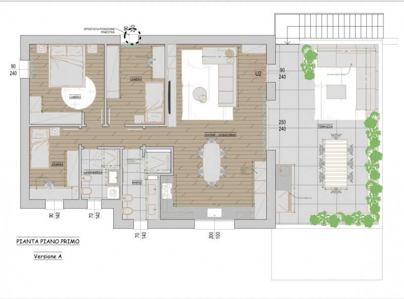 immagine annuncio 5 di 6