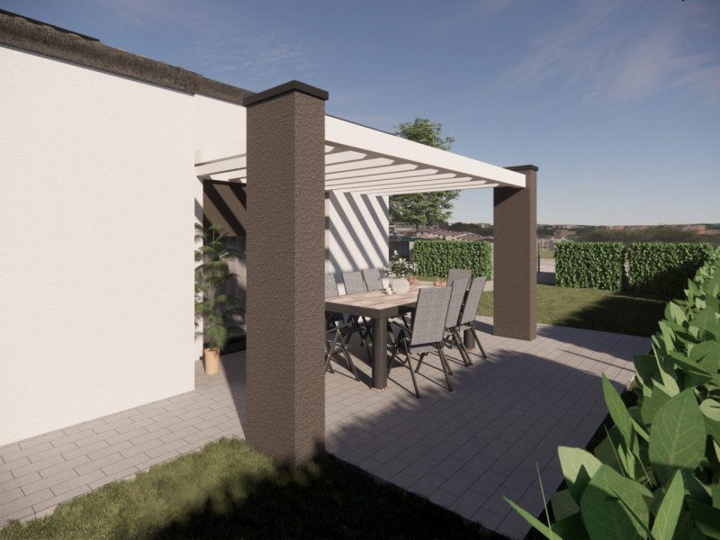 immagine annuncio 3 di 6