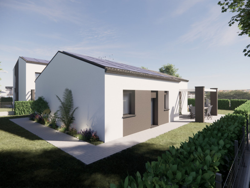 immagine annuncio 1 di 6