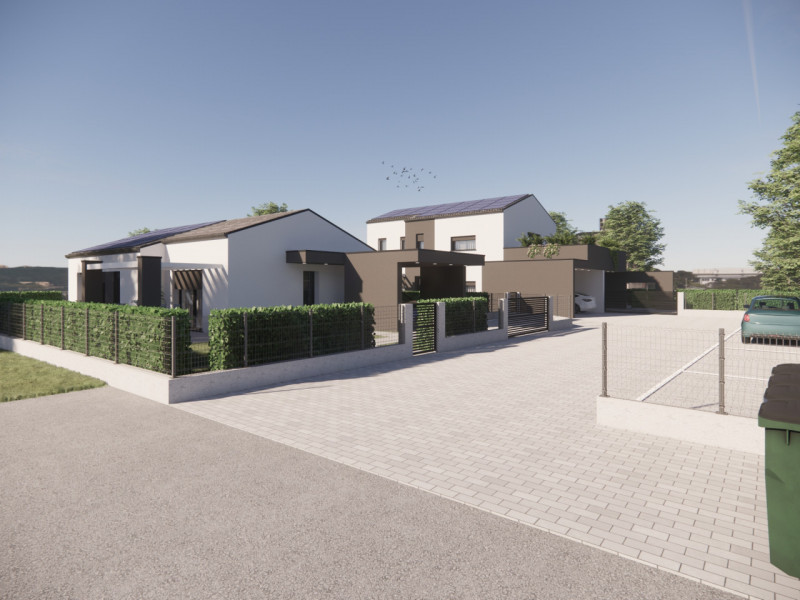 immagine annuncio 2 di 6