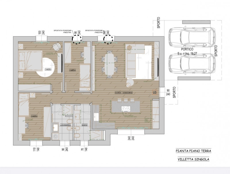 immagine annuncio 5 di 6