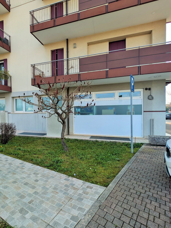 immagine annuncio 3 di 6