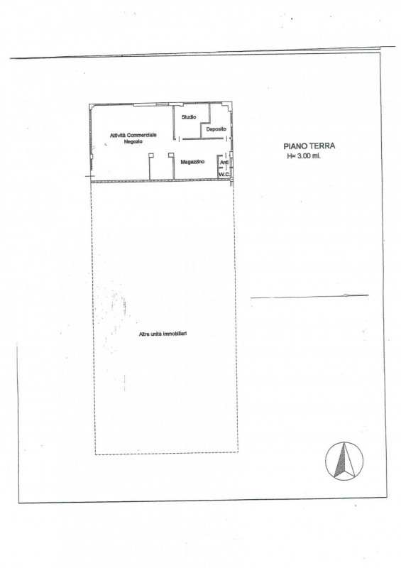 immagine annuncio 5 di 6