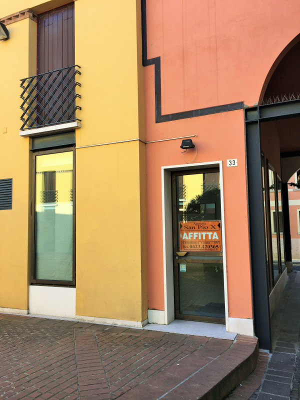 immagine annuncio 1 di 4