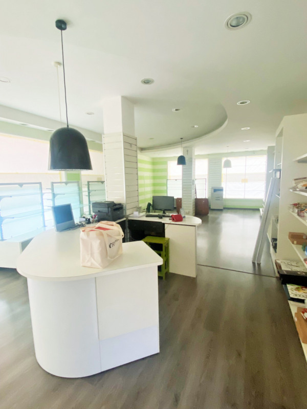 immagine annuncio 5 di 10