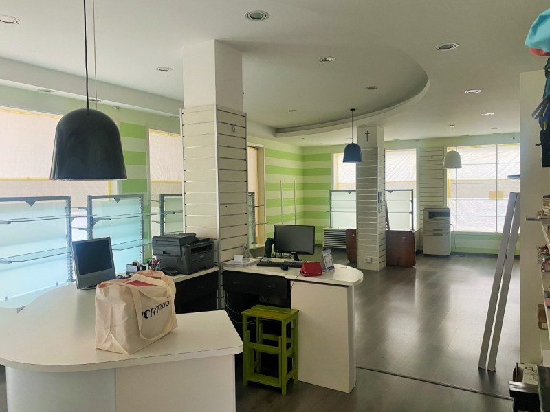 immagine annuncio 3 di 10