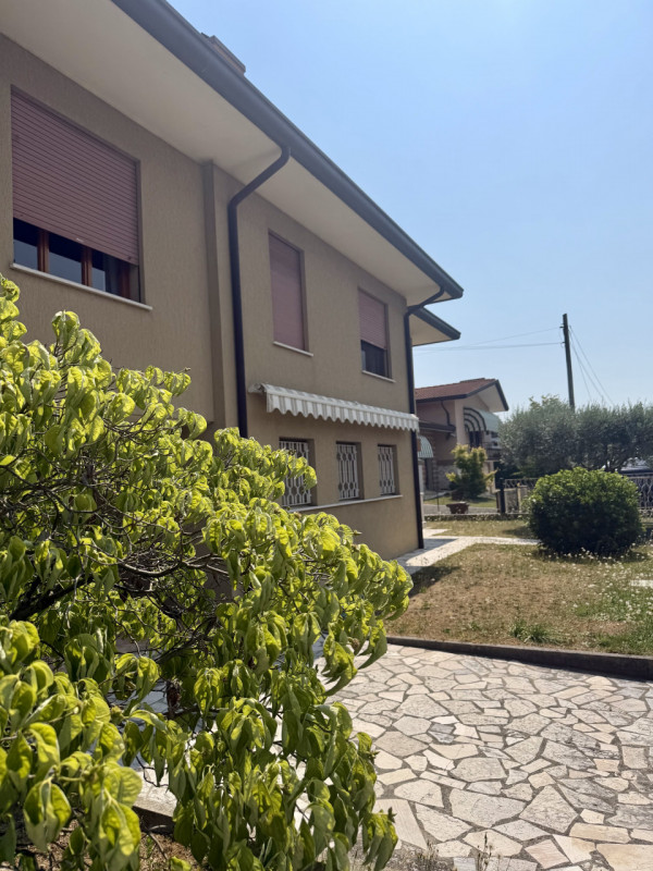 immagine annuncio 7 di 10