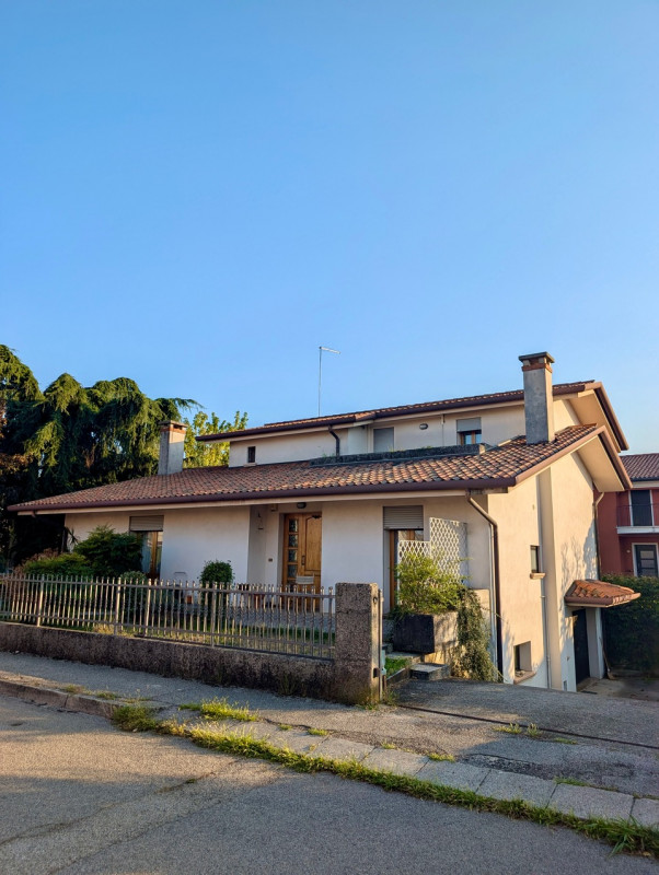 immagine annuncio 3 di 7