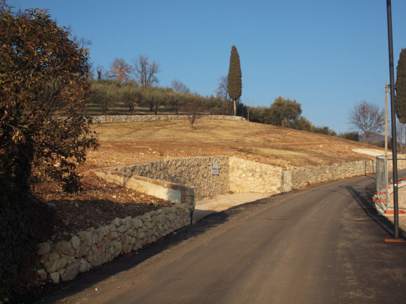 immagine annuncio 7 di 8