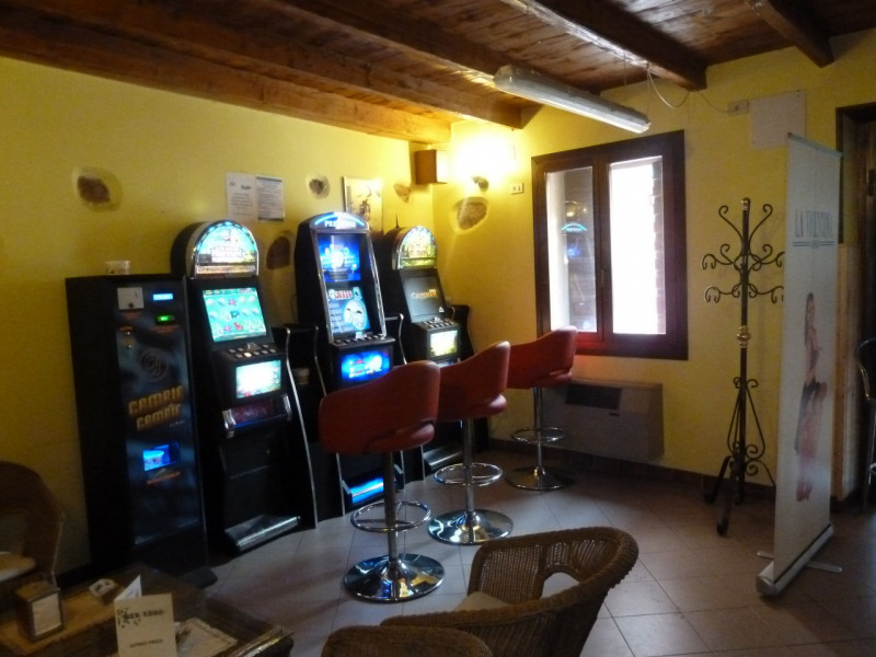 immagine annuncio 5 di 10