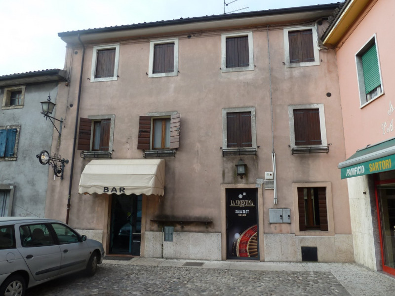 immagine annuncio 7 di 10