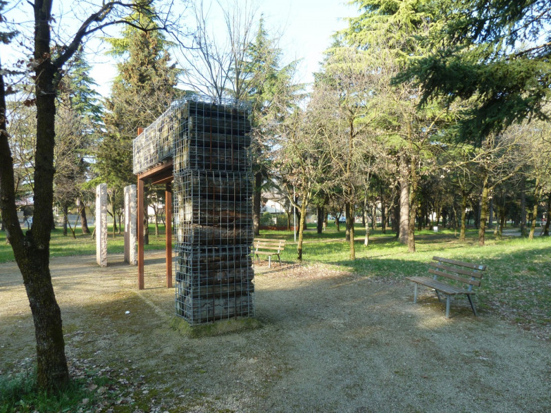 immagine annuncio 1 di 9