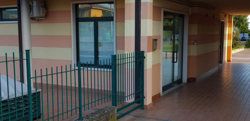 immagine annuncio 2 di 7