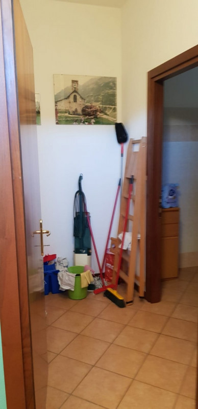 immagine annuncio 4 di 7