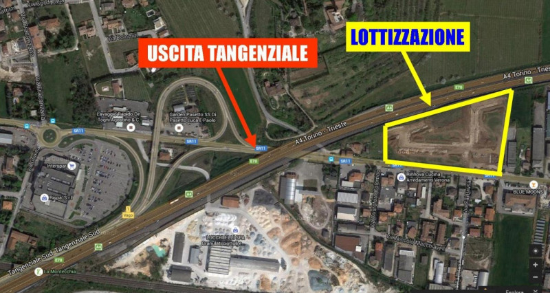 immagine annuncio 4 di 10